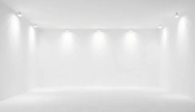 搜索引擎排名:短视频运营中的SEO优化策略